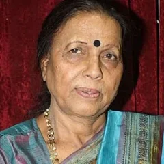 Indira Hridayesh height profile photo