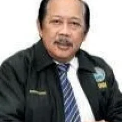 Indradi Thanos height profile photo