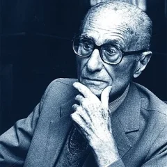 Indro Montanelli height profile photo