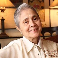 Indu Jain height profile photo