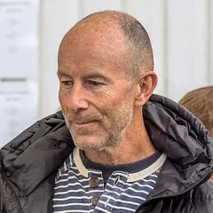Ingemar Stenmark height profile photo