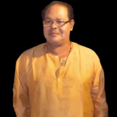 Innocent (actor) height profile photo