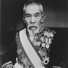 Inukai Tsuyoshi height profile photo