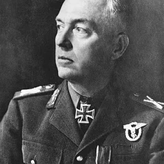 Ion Antonescu height profile photo