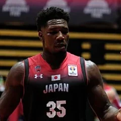 Ira Brown height profile photo
