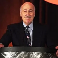 Ira Glasser height profile photo