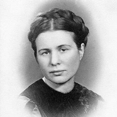 Irena Sendler height profile photo