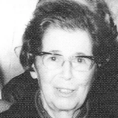 Irene Bernasconi height profile photo