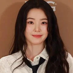 Irene (singer) height profile photo