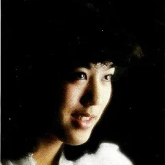 Iris Chang height profile photo