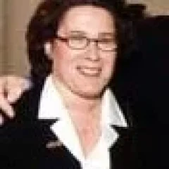 Iris Weinshall height profile photo