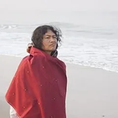 Irom Sharmila Chanu height profile photo