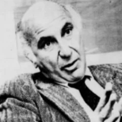 Irwin Schiff height profile photo