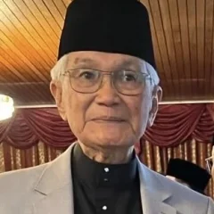 Isa Ibrahim height profile photo