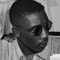 Isaac Woodard height profile photo