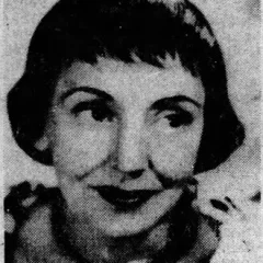 Isabel Bonner height profile photo