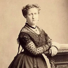 Isabel, Princess Imperial of Brazil height profile photo