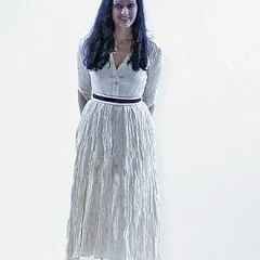 Isabel Toledo height profile photo