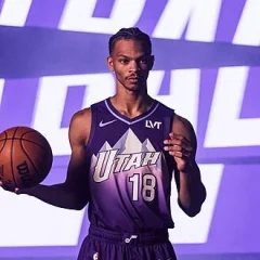 Isaiah Wong height profile photo