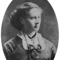 Isala Van Diest height profile photo