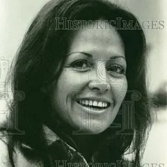 Isela Vega height profile photo
