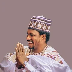 Ishaku Abbo height profile photo