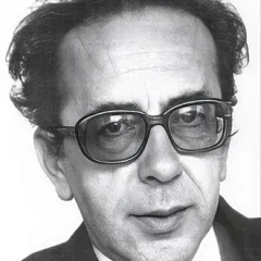 Ismail Kadare height profile photo
