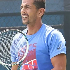 Issam Jellali height profile photo