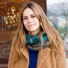 Itziar Ituño height profile photo
