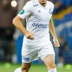 Ivan Bašić height profile photo