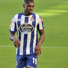 Ivan Cavaleiro height profile photo