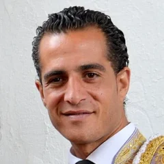 Iván Fandiño height profile photo