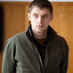 Ivan Fedorov (politician) height profile photo
