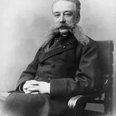 Ivan Goremykin height profile photo