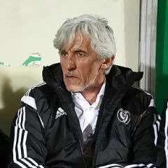 Ivan Jovanović (football manager) height profile photo