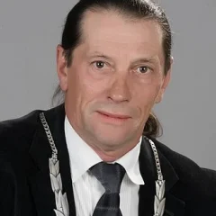 Ivan Patzaichin height profile photo
