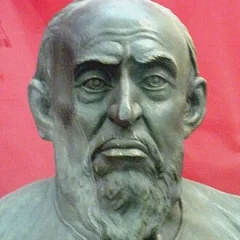Ivan the Terrible height profile photo