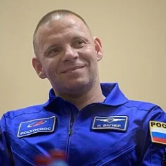 Ivan Vagner height profile photo