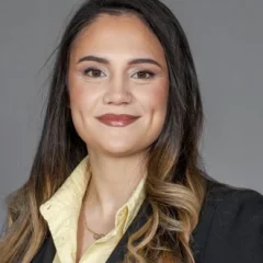 Ivet Goranova height profile photo