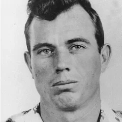 J. D. Tippit height profile photo