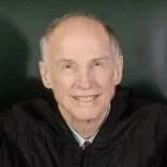 J. Harvie Wilkinson III height profile photo