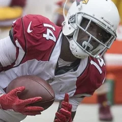J. J. Nelson height profile photo