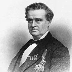 J. Marion Sims height profile photo