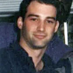 J. Michael Mendel height profile photo