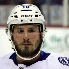 J. T. Miller height profile photo