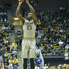Jabari Bird height profile photo