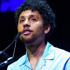 Jaboukie Young-White height profile photo