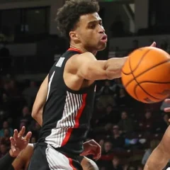 Jabri Abdur-Rahim height profile photo