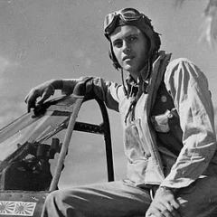 Jack A. Bade height profile photo