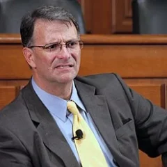 Jack Abramoff height profile photo